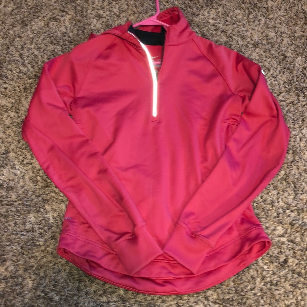 Nike Sweatshirt